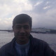 sherali, 46