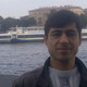 sherali, 46