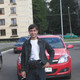 sherali, 46