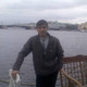sherali, 46