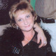 Irina, 54
