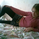 КаТюХа, 35