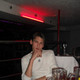 poull, 36