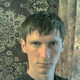 oleg, 41