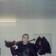 Kamil, 47