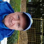 , 59