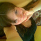Elina, 36 (7 фото, 0 видео)