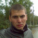 Alexandr2006, 39