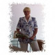 galina, 61