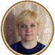 galina, 61