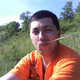 Юрий, 47