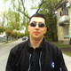 Юрий, 47