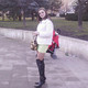 Танюша, 36