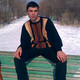 GOR, 37