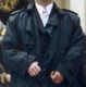 Thomas, 48
