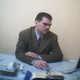 Elshan, 50