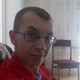 Stepan, 37