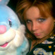 Катерина, 34