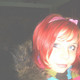 Катерина, 34
