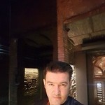 gungor orbaci, 43