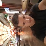 gungor orbaci, 43