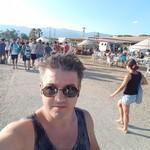 gungor orbaci, 43 (4 , 0 )