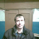andrei, 46 (1 , 0 )