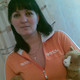Veronika, 49 (1 , 0 )