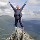 Viktor, 59