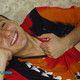 guderian, 41