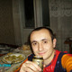 guderian, 41
