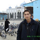 marat, 48 (2 , 0 )