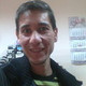 marat, 48