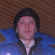 Andrey, 43 (2 , 0 )