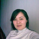 Juldizai, 36