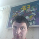 Hovsep, 41