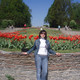 Nataly, 49