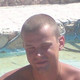 Андрей, 43 (2 фото, 0 видео)