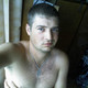 dmitriy, 37