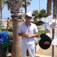 konstantin, 45