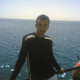 mohamed, 40