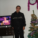 giorgi, 44 (4 , 0 )