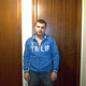 александр, 38