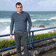 andrei, 39 (3 , 0 )