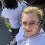 ����, 42 (2 ����, 0 �����)