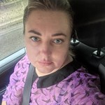 ����, 42