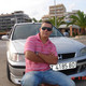 Romeo, 36