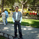 Andrey, 57 (10 , 0 )