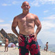 David, 57