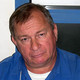 Nerovnov  Boris, 74